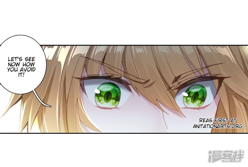 Page 10 of Chapter 153