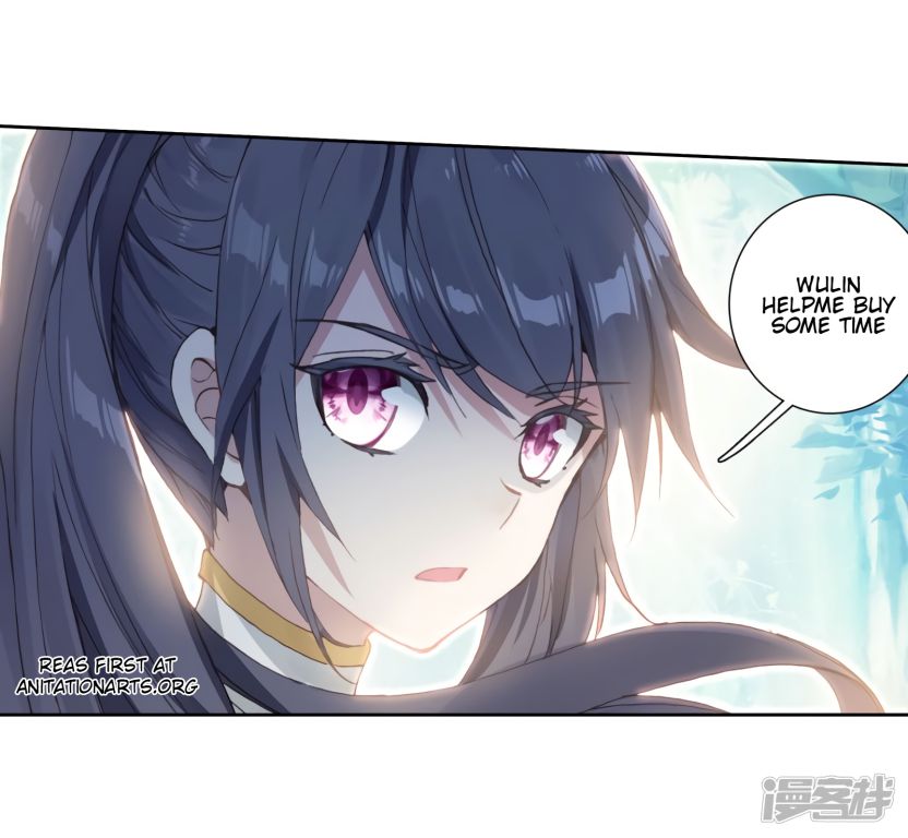 Page 19 of Chapter 153