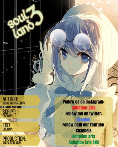 Page 1 of Chapter 154