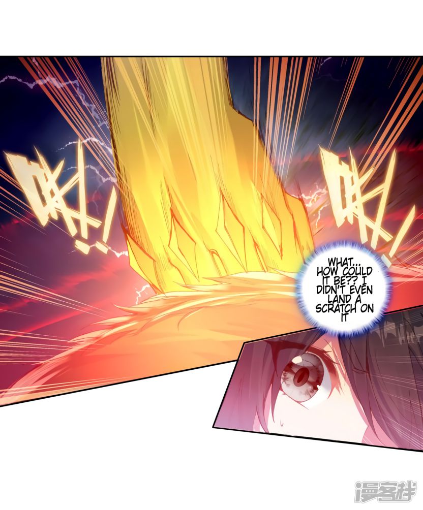 Page 20 of Chapter 154