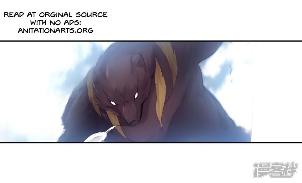 Page 13 of Chapter 155