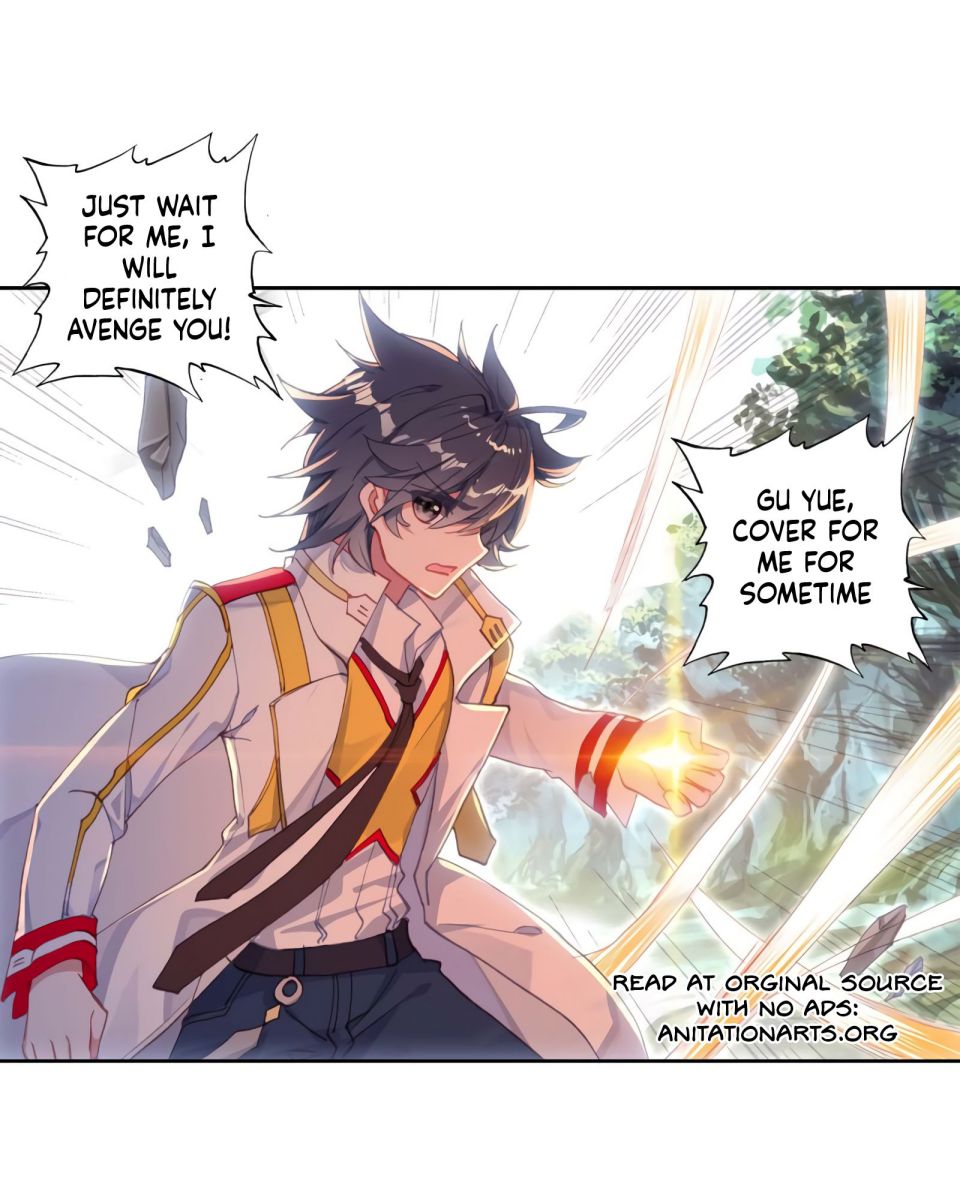 Page 15 of Chapter 155