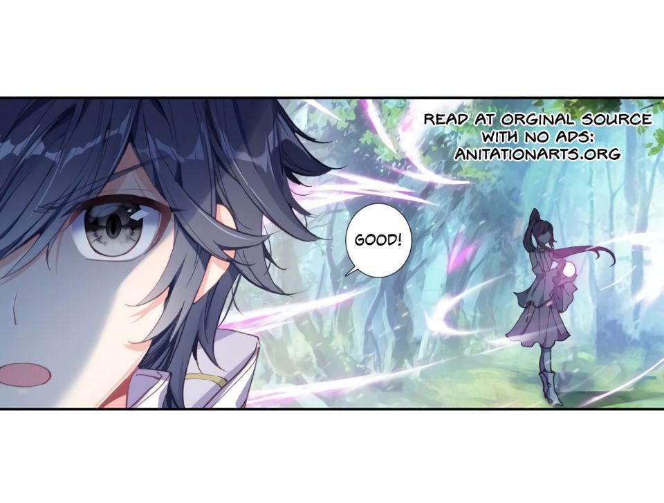 Page 17 of Chapter 155