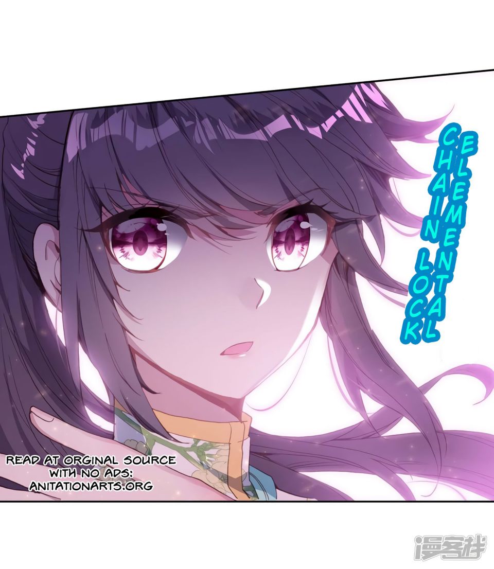 Page 19 of Chapter 155