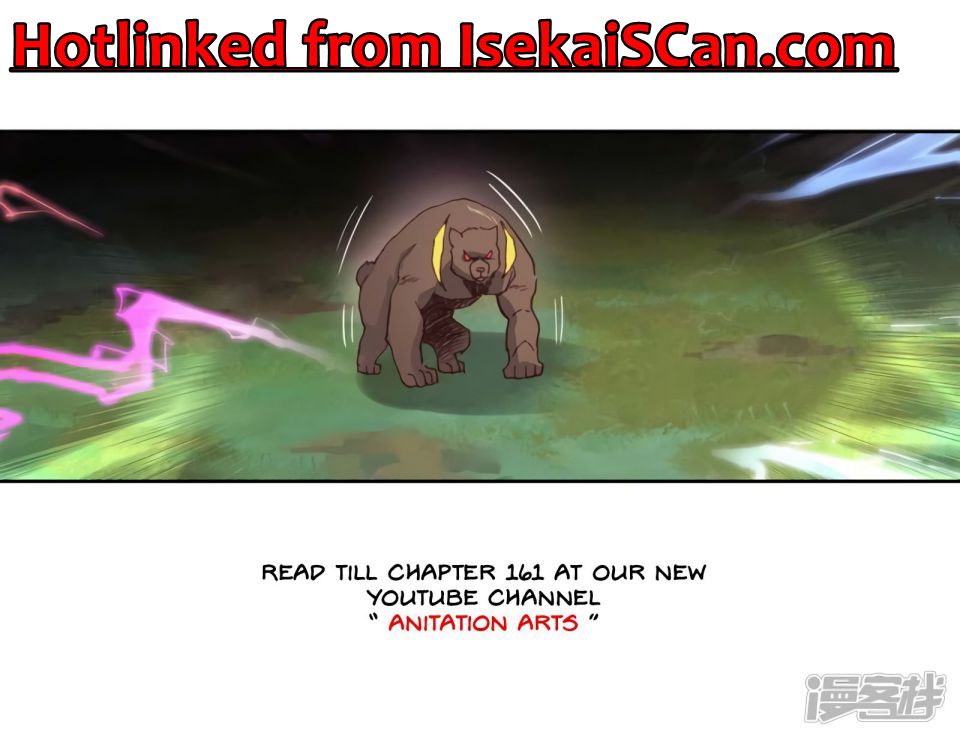 Page 20 of Chapter 155