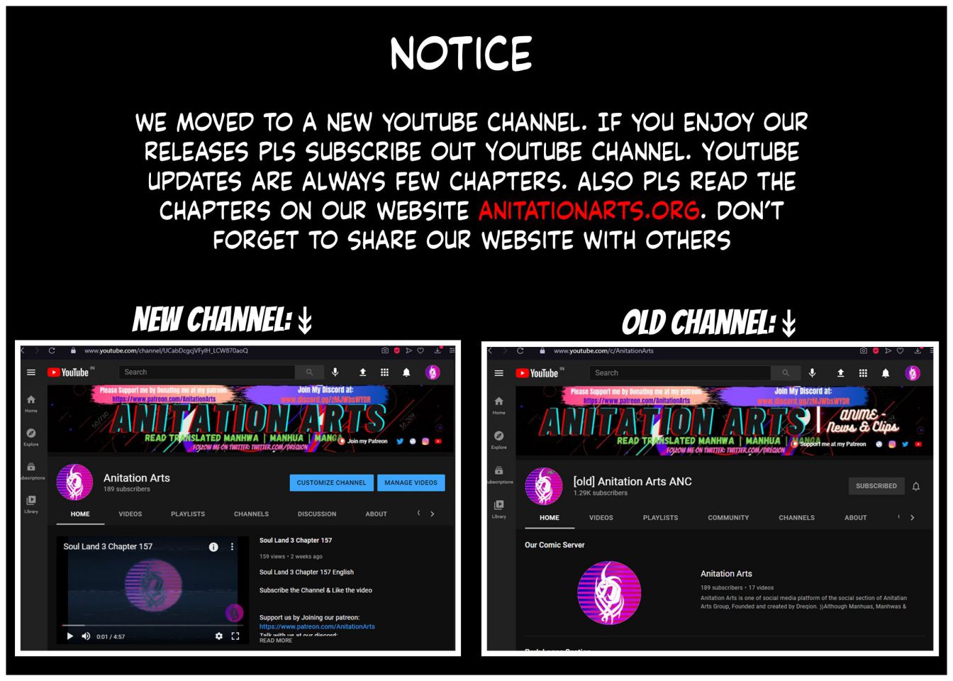 Page 23 of Chapter 155