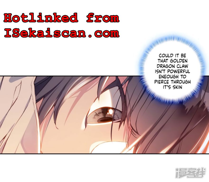 Page 8 of Chapter 156