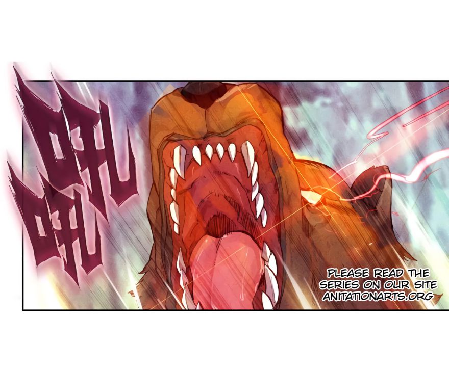 Page 9 of Chapter 156
