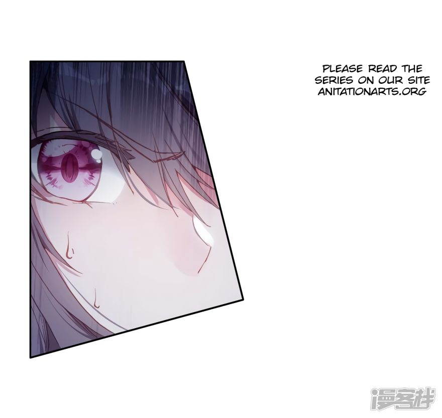 Page 11 of Chapter 156