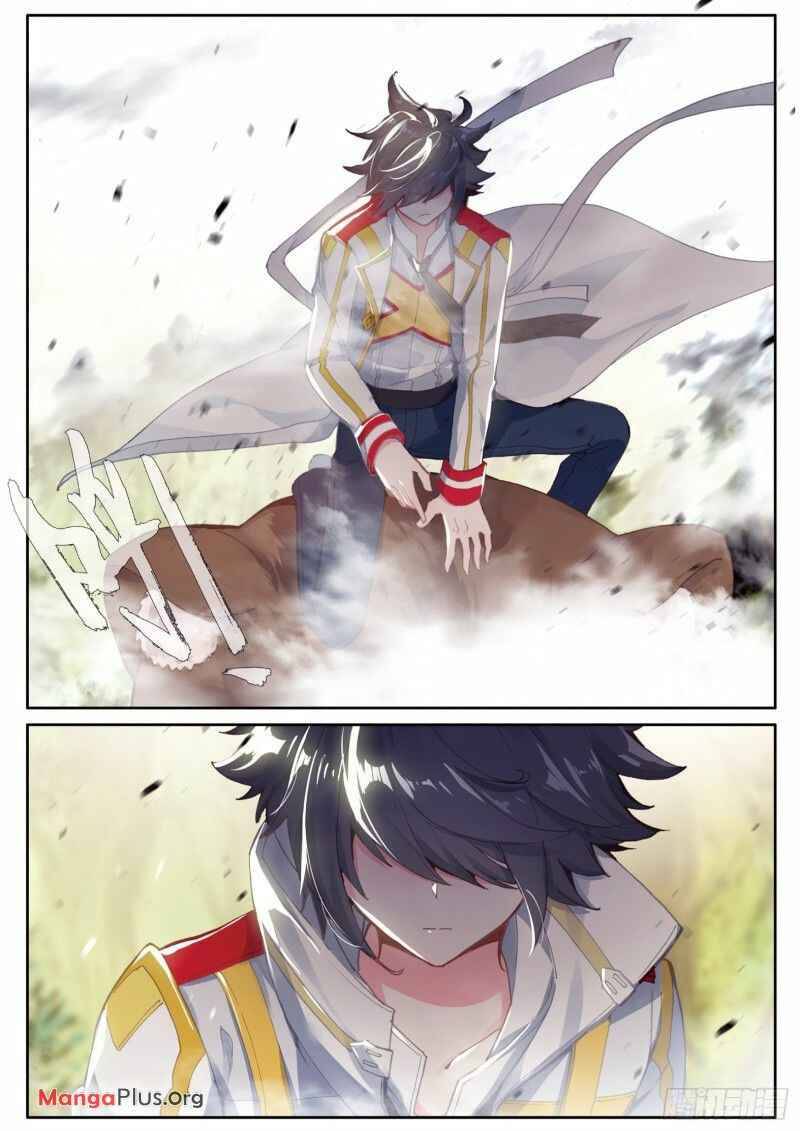 Page 7 of Chapter 157