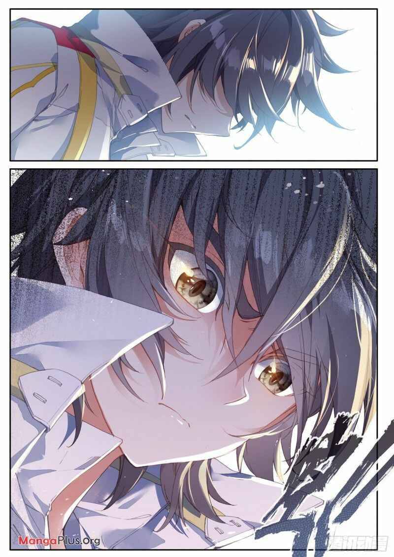 Page 8 of Chapter 157