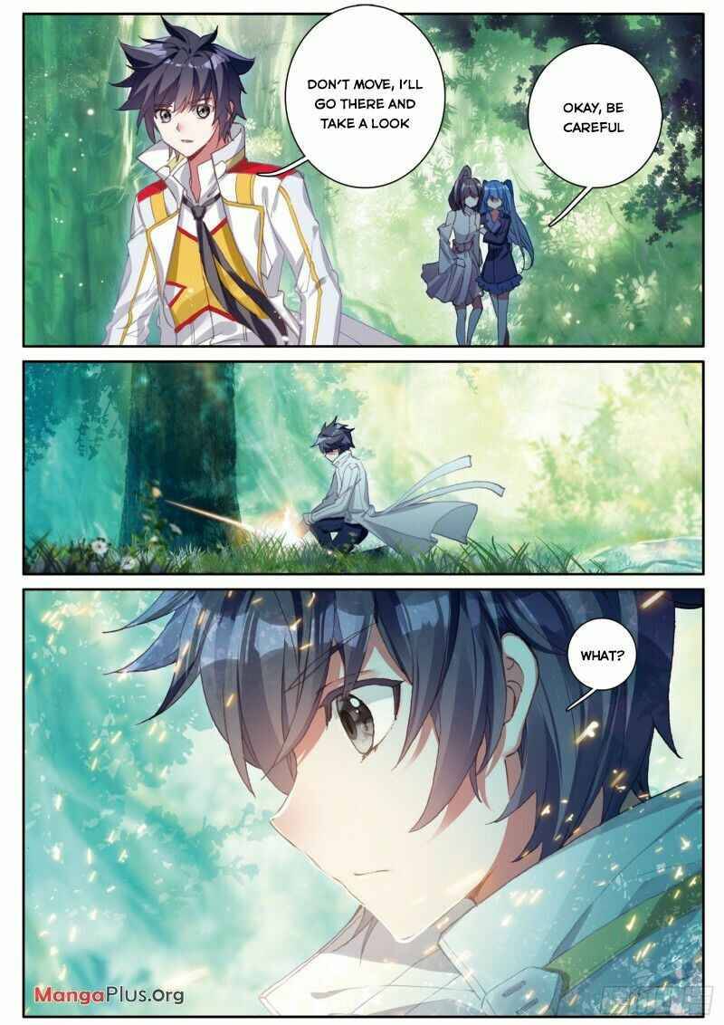 Page 5 of Chapter 158