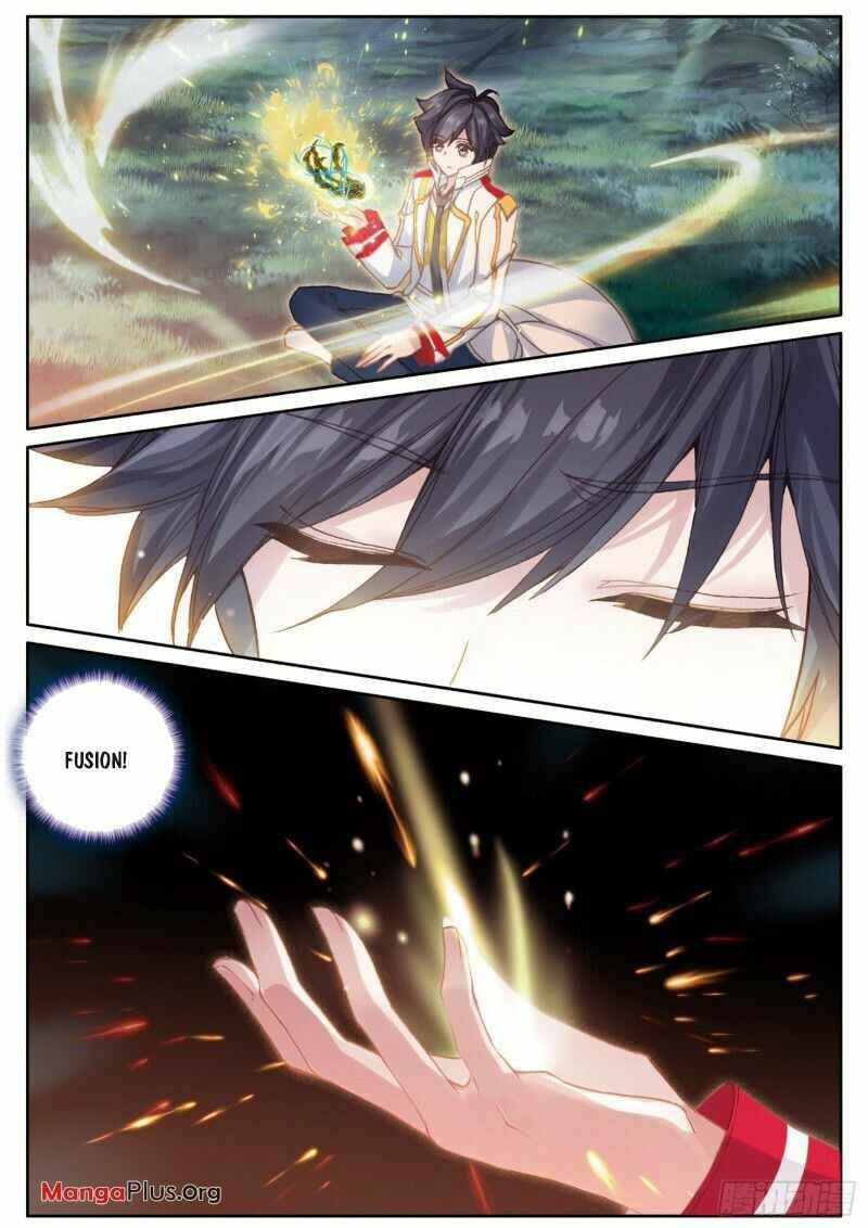 Page 8 of Chapter 159