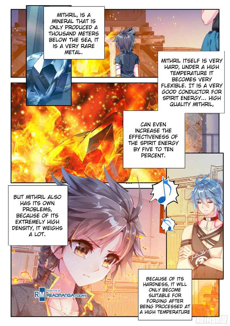 Page 3 of Chapter 15