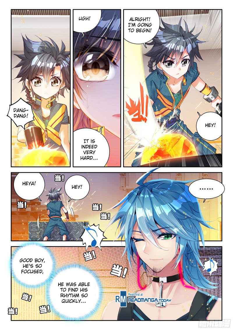 Page 4 of Chapter 15