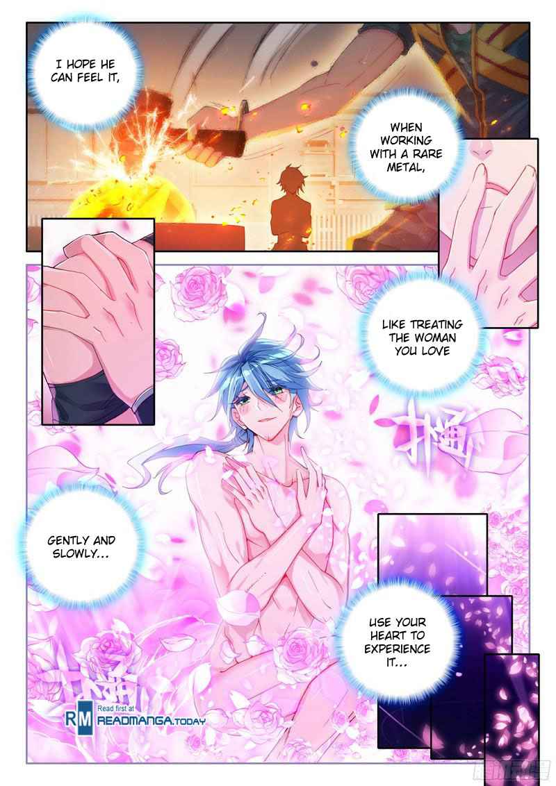 Page 5 of Chapter 15