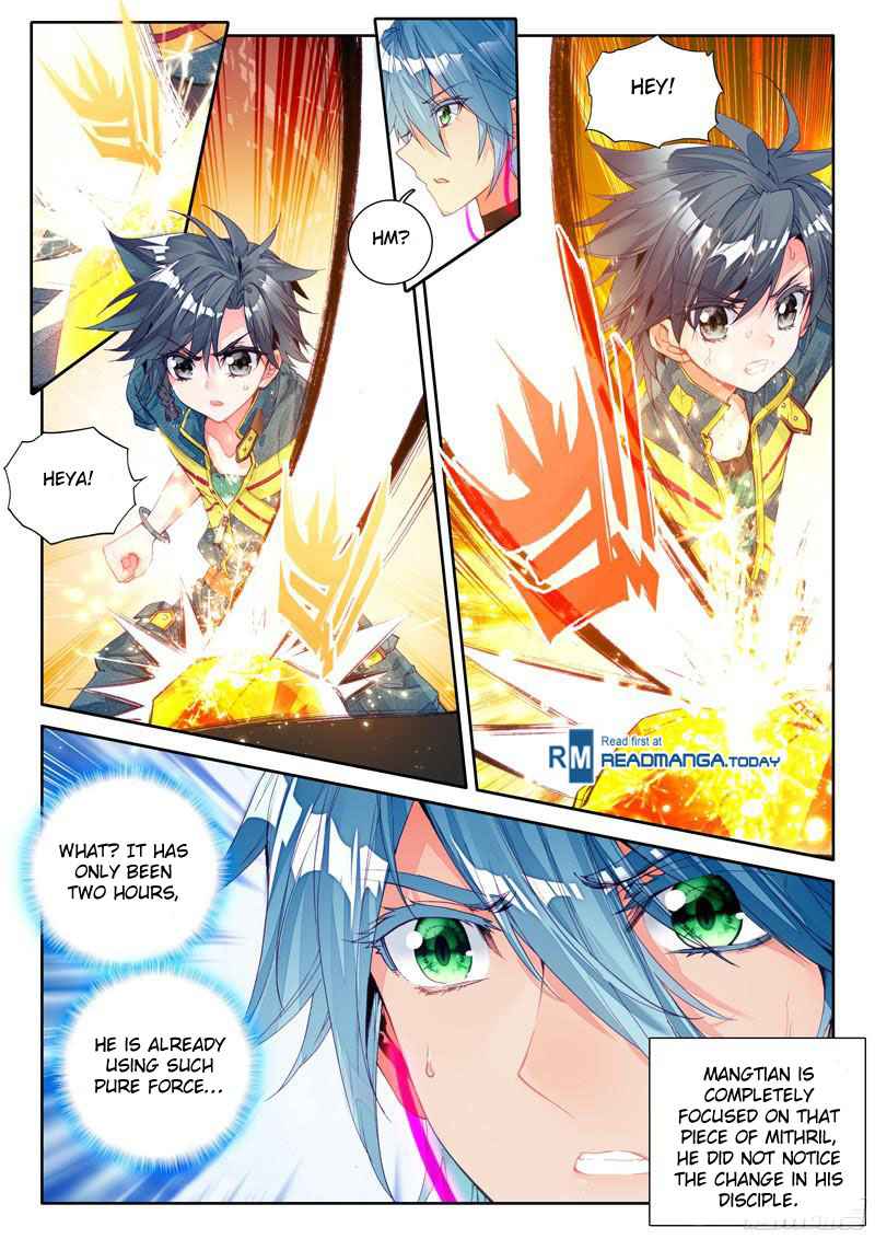 Page 6 of Chapter 15