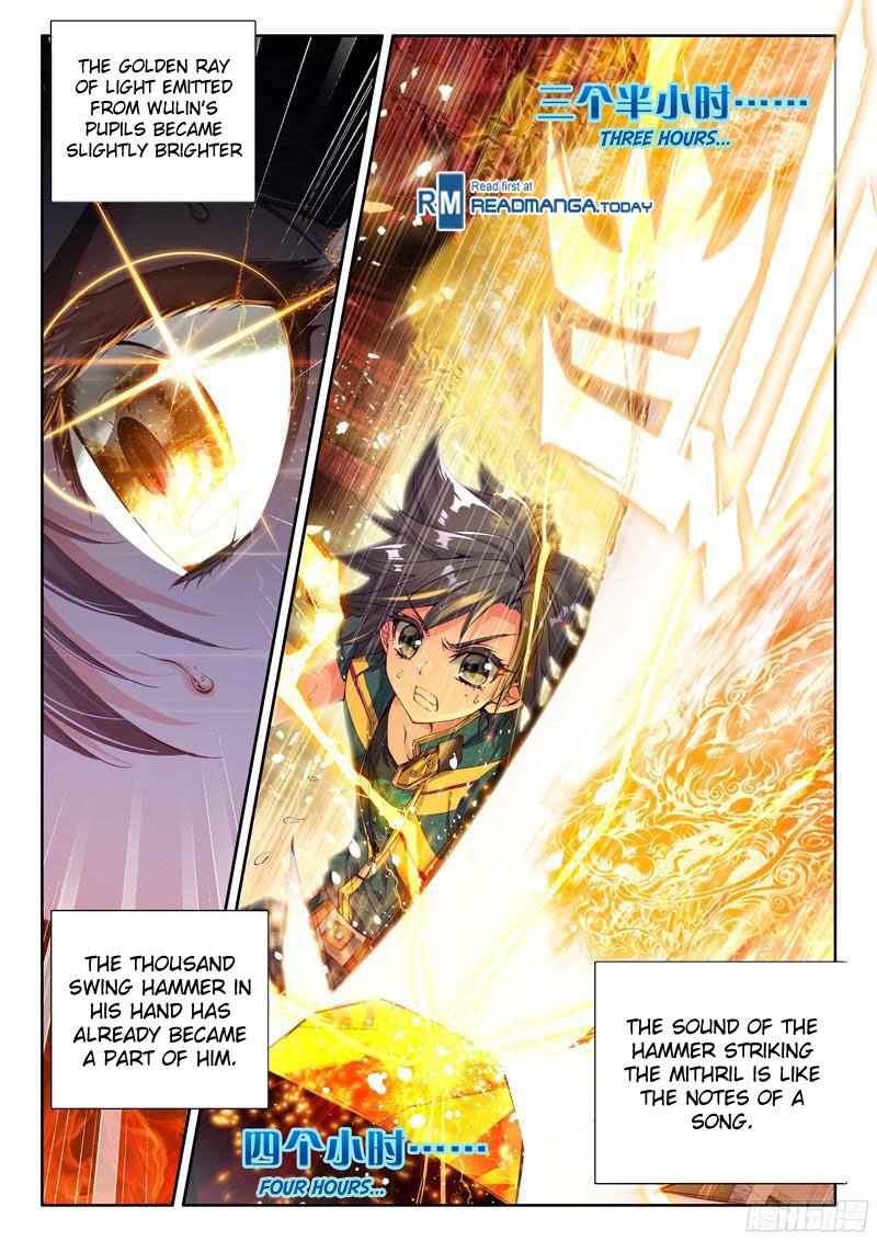 Page 7 of Chapter 15