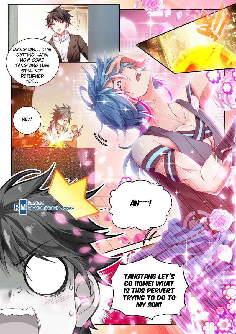 Page 8 of Chapter 15