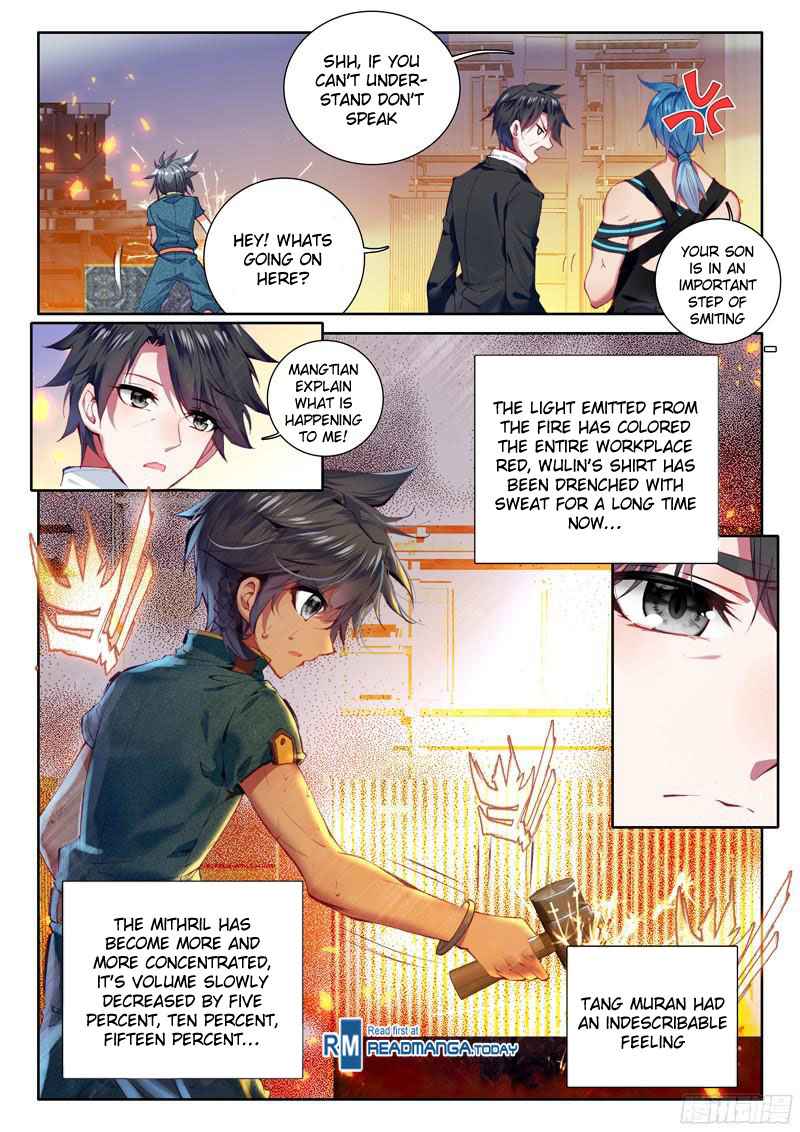 Page 9 of Chapter 15