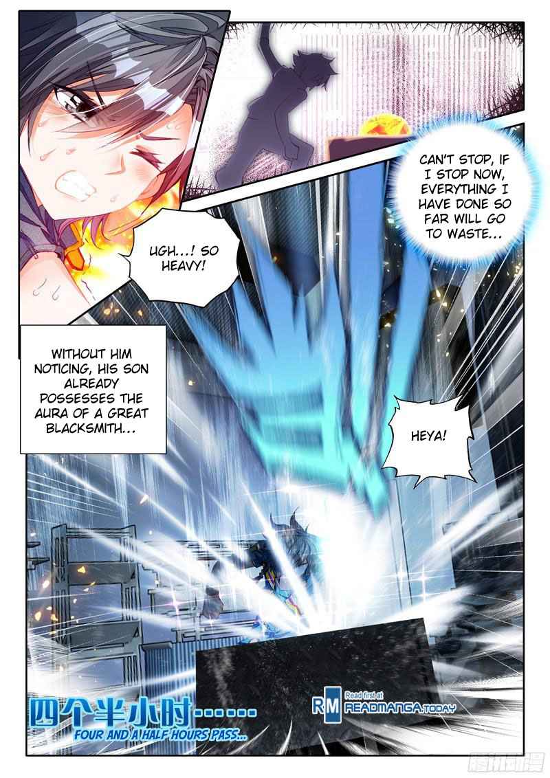 Page 10 of Chapter 15
