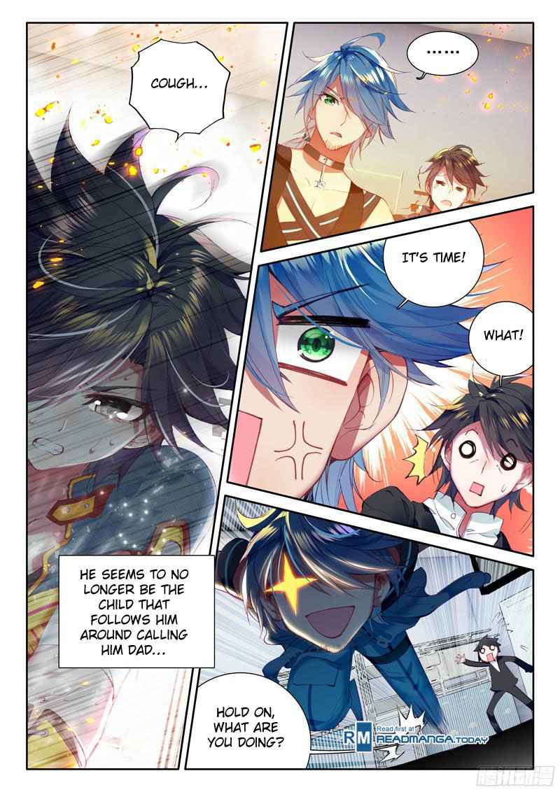 Page 11 of Chapter 15