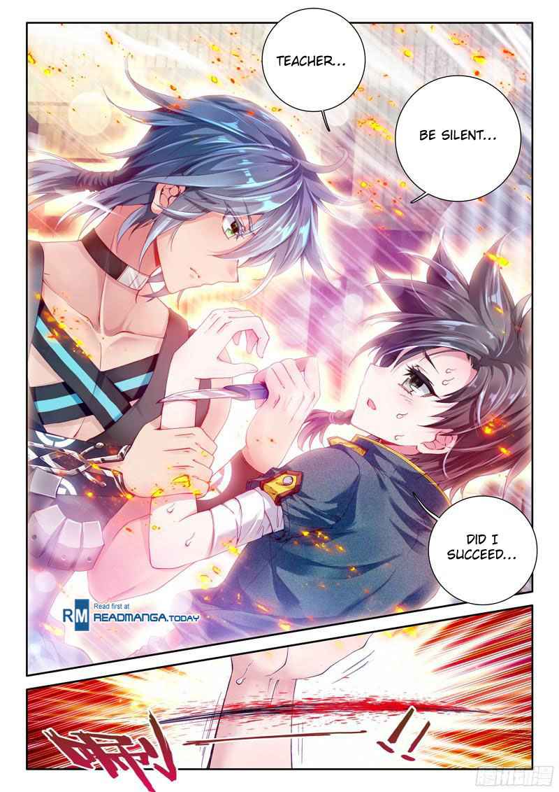 Page 12 of Chapter 15