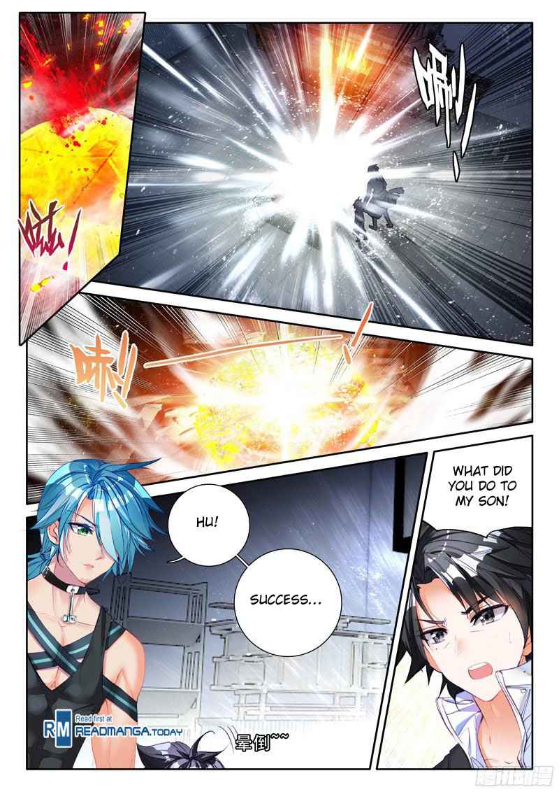 Page 13 of Chapter 15