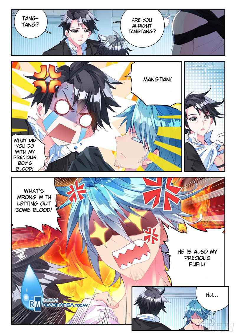Page 14 of Chapter 15
