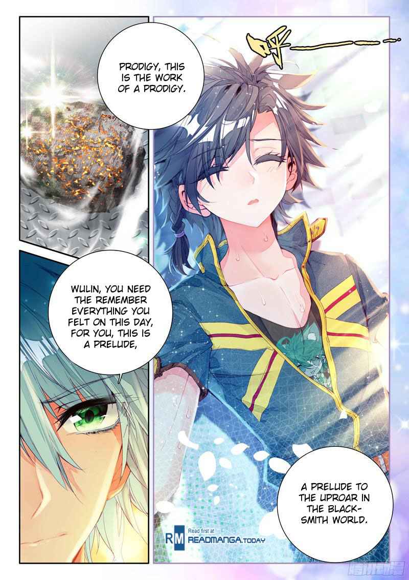 Page 15 of Chapter 15
