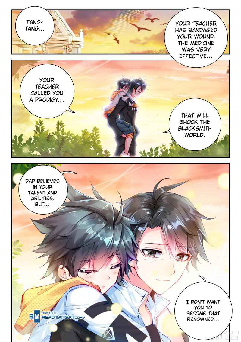 Page 16 of Chapter 15