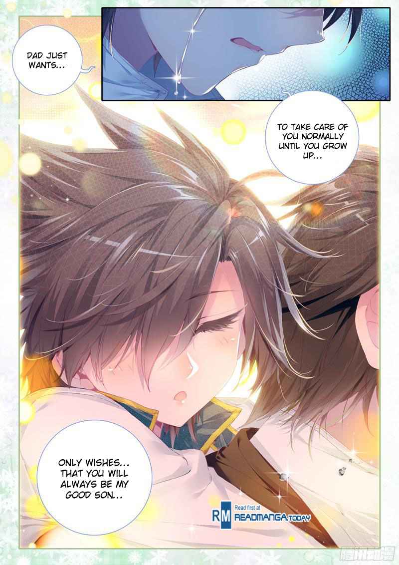 Page 17 of Chapter 15