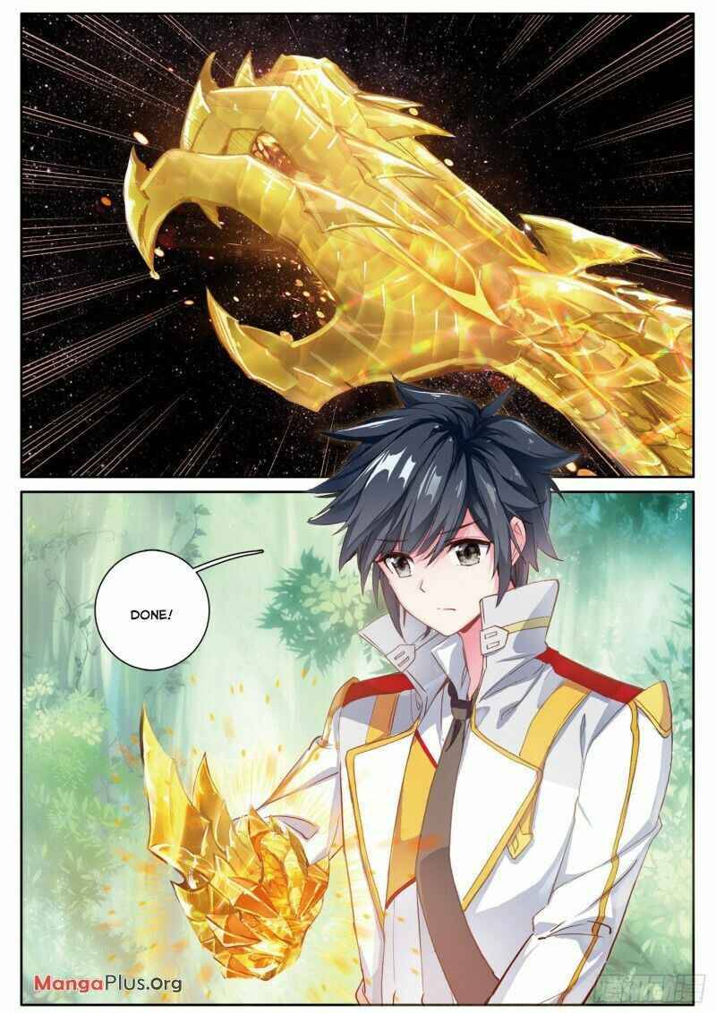 Page 2 of Chapter 160