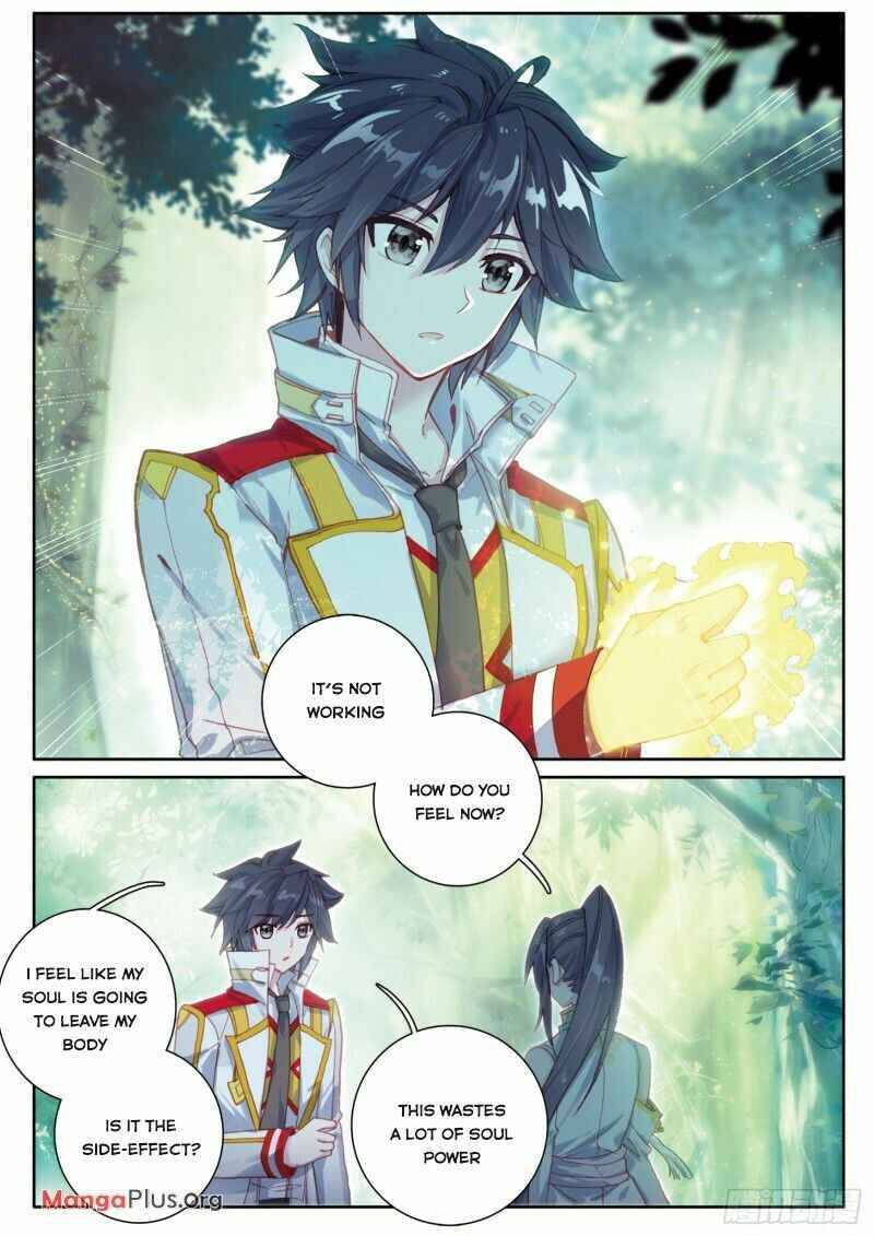 Page 2 of Chapter 161