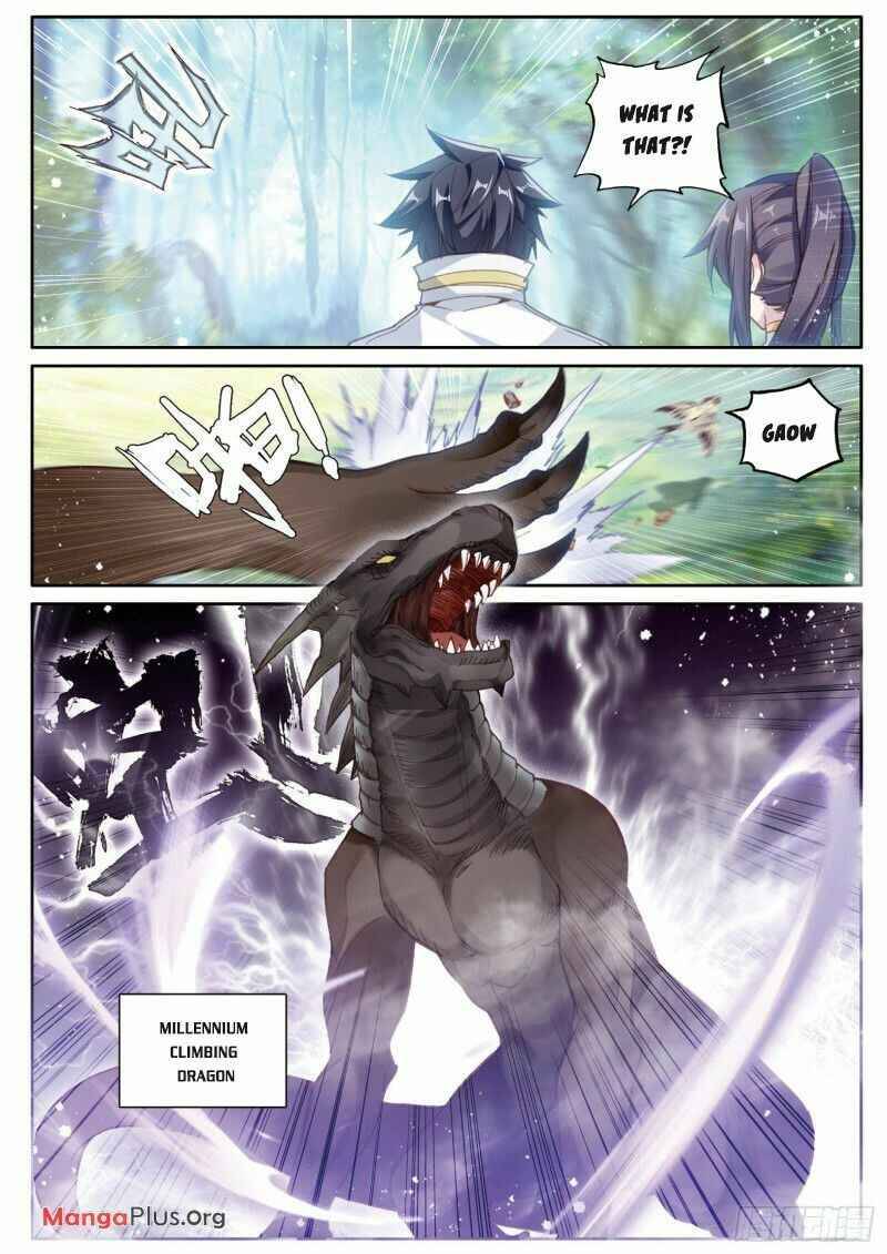 Page 3 of Chapter 161