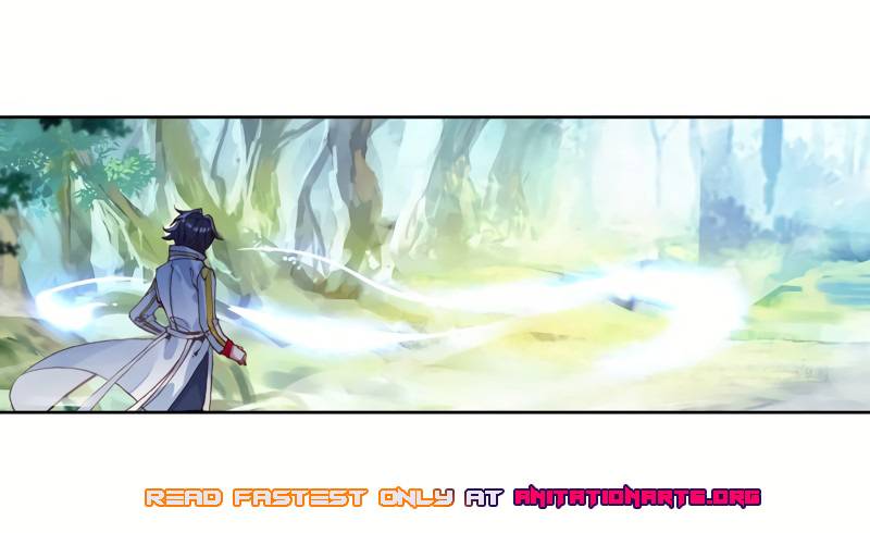 Page 3 of Chapter 162