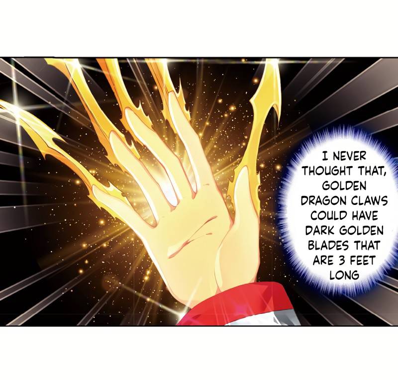 Page 4 of Chapter 162