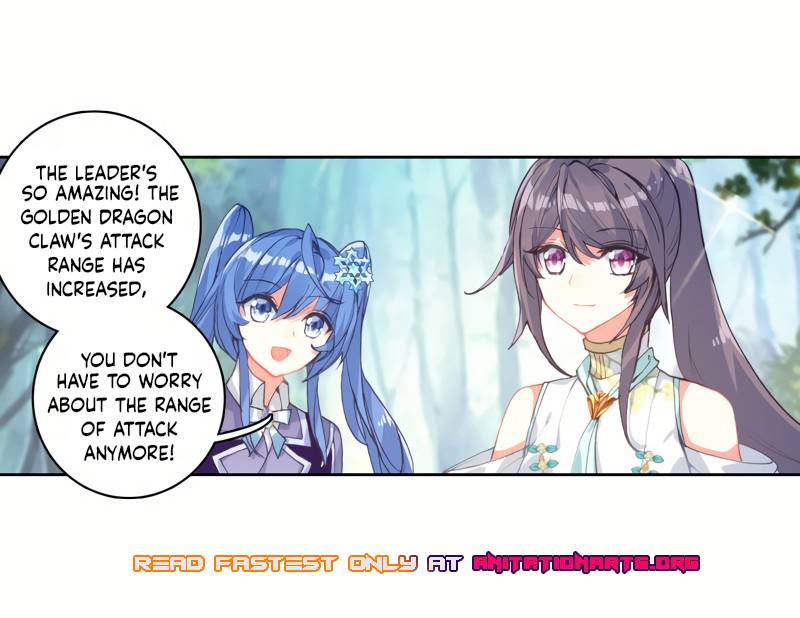 Page 5 of Chapter 162