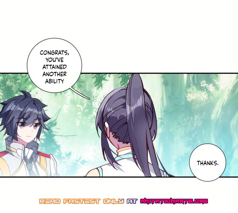 Page 7 of Chapter 162