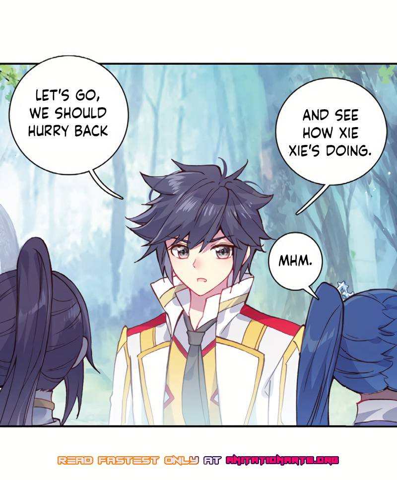 Page 9 of Chapter 162