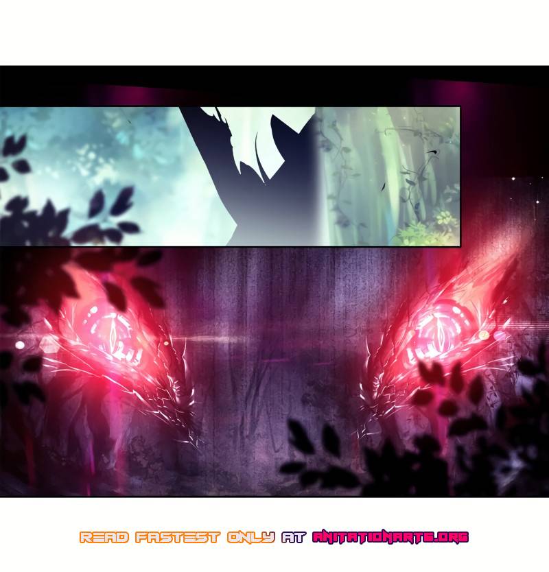 Page 11 of Chapter 162