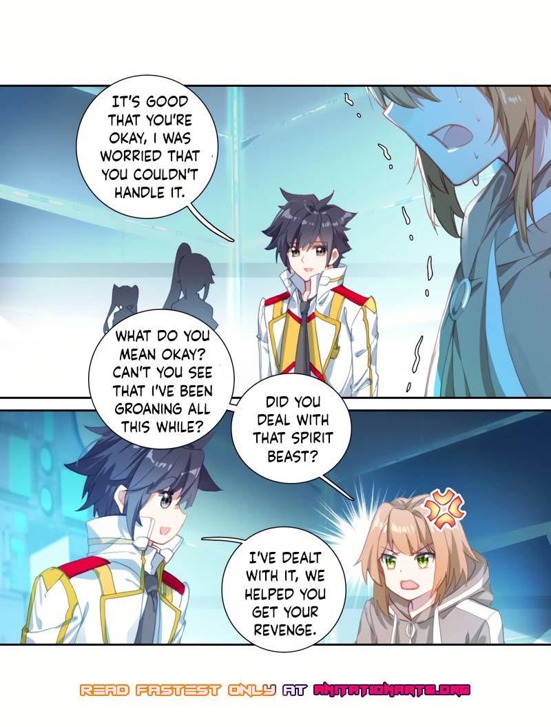 Page 13 of Chapter 162