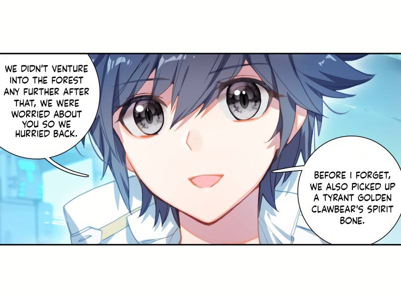 Page 14 of Chapter 162