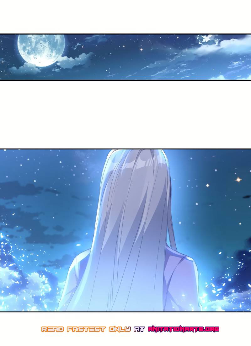 Page 2 of Chapter 163