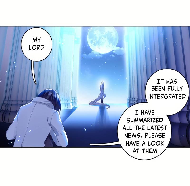 Page 3 of Chapter 163