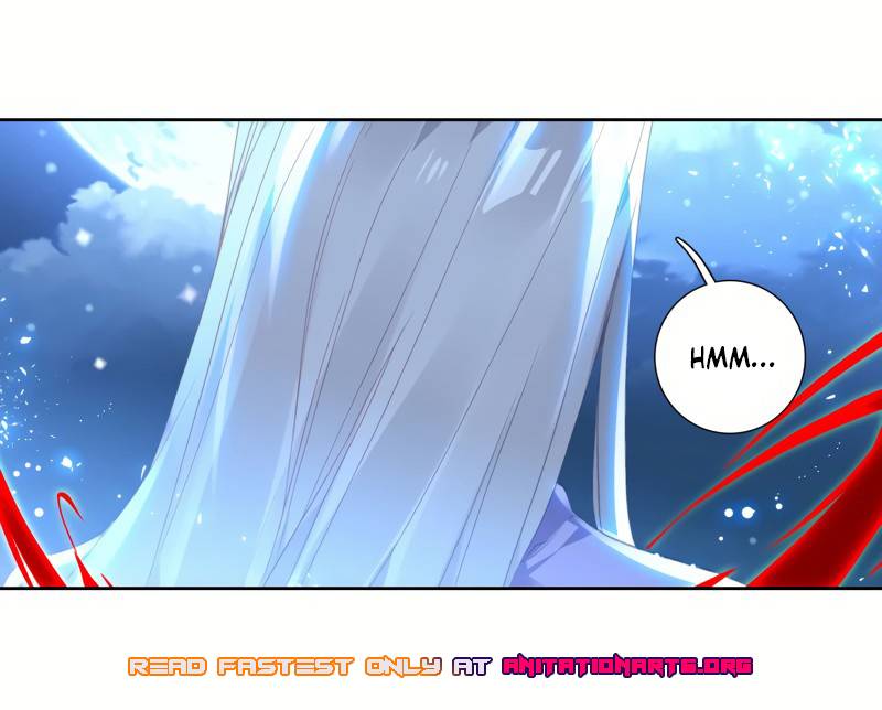 Page 4 of Chapter 163