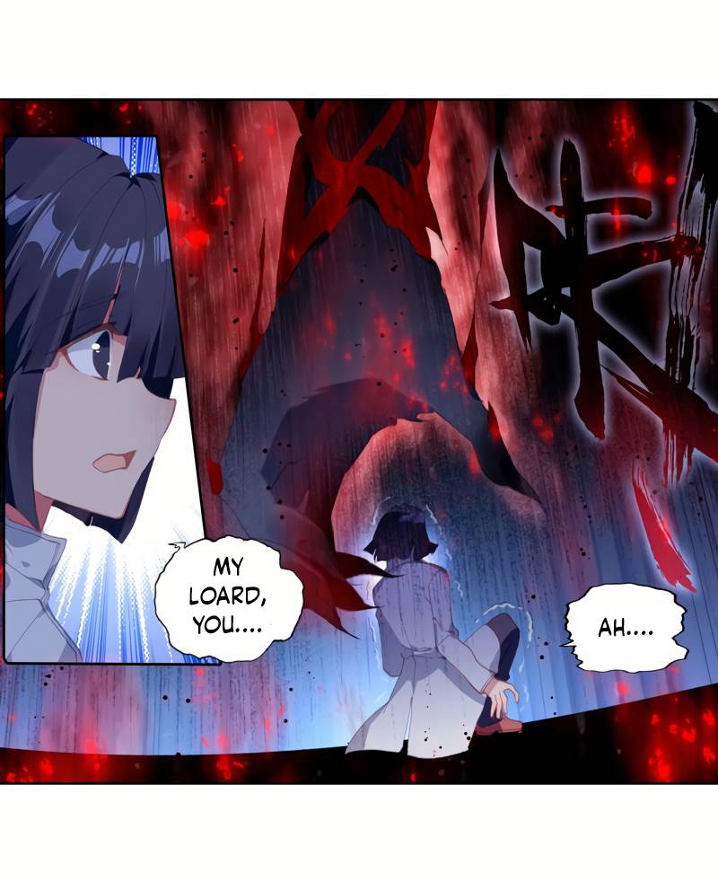 Page 5 of Chapter 163