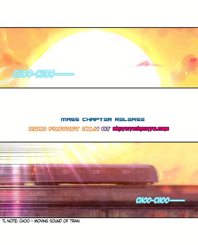 Page 6 of Chapter 163