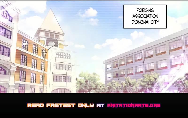 Page 10 of Chapter 163