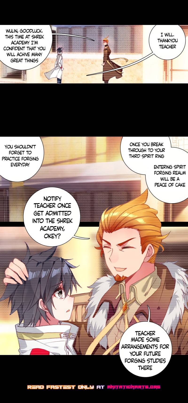 Page 11 of Chapter 163